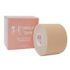 Accessories Miss Circle | Miss Circle Original Nude Color Boob Tape